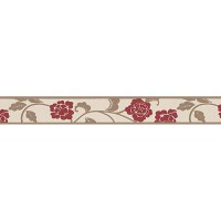 2820-19 öntapadós bordűr 2820-19 öntapadós bordűr